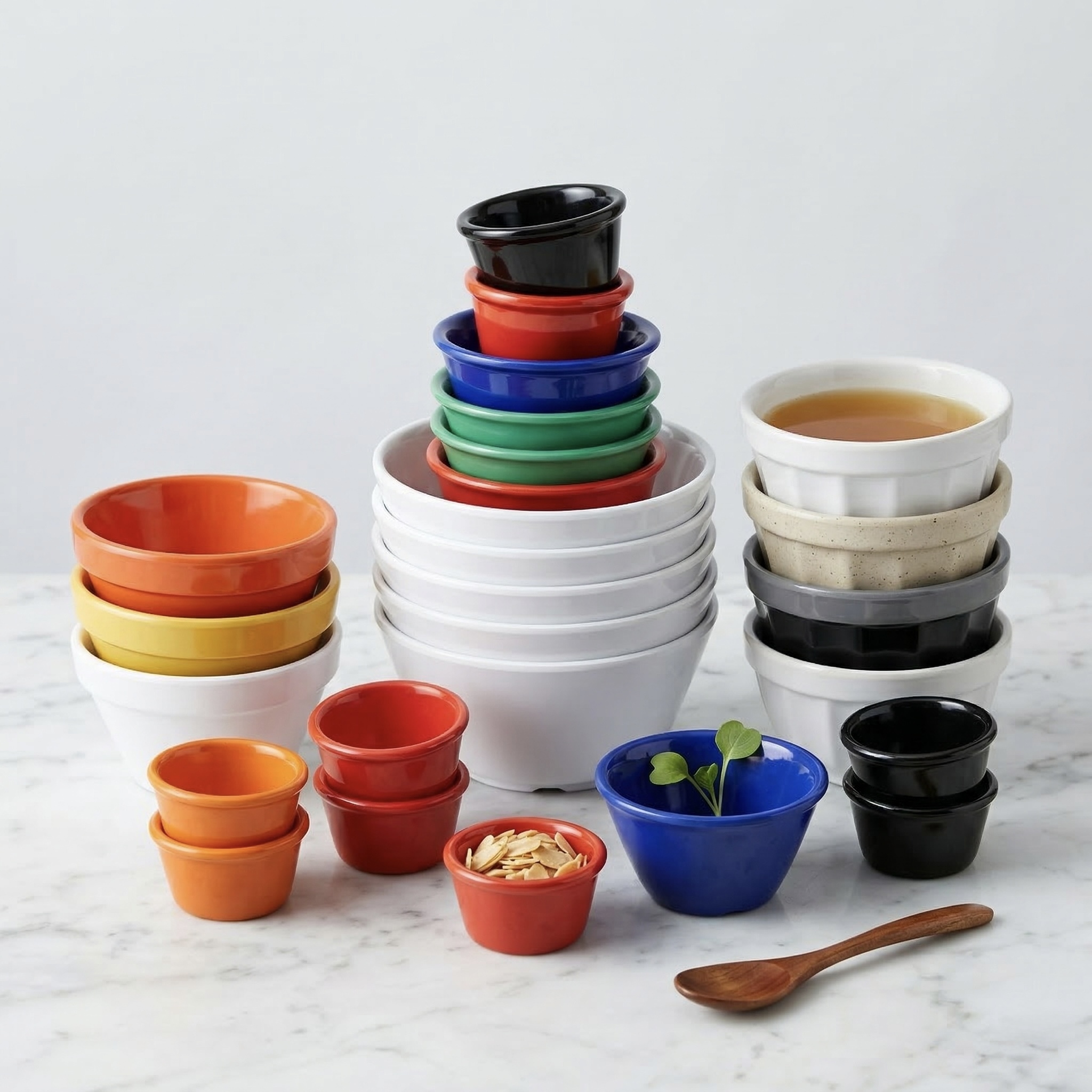 Tabletop | Front of House - Page 1 - East Coast Restaurant Supply